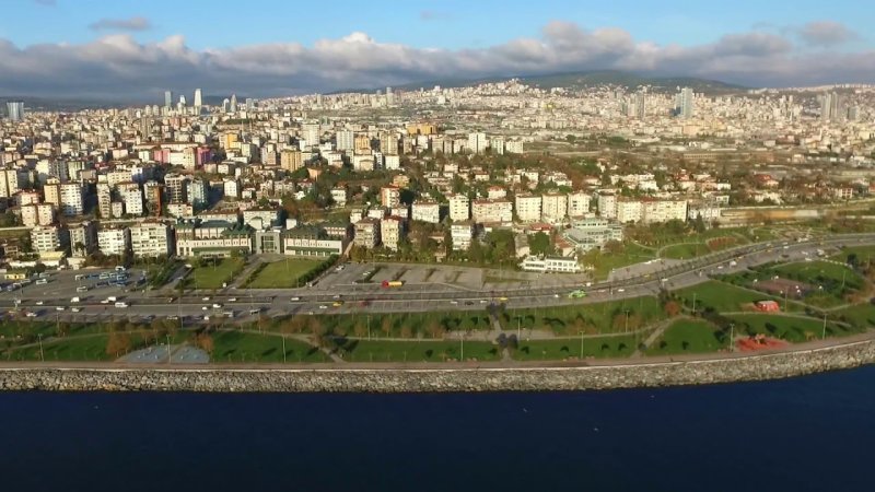 Kartal Evden Eve Nakliyat 