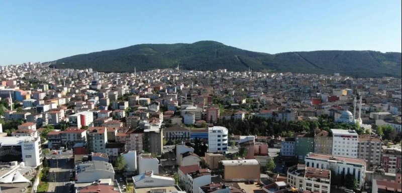 Sultanbeyli Evden Eve Nakliyat